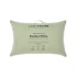 Bamboo Blend Pillow By Linen House