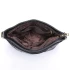 Lily Tan Leather Handbag by Nikau Design