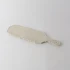 Melamine Pearl Sand Platter Handle by Le Forge - 42cm