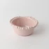 Melamine Pearl Snack Bowl by Le Forge - 12cm