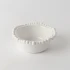 Melamine Pearl Snack Bowl by Le Forge - 12cm