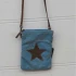 Rachel Crossbody Bag by Backyard
