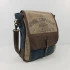 Daisy Crossbody Bag by Backyard