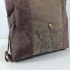 Bridget Backpack by Backyard