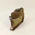 Brook Crossbody Bag by Backyard