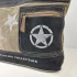 Helen Tote Bag by Backyard