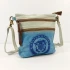 Leslie Crossbody Bag by Backyard