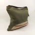Willow Tote Bag by Backyard