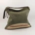Willow Tote Bag by Backyard