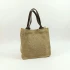 Ivy Tote Bag by Backyard