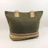 Lauren Tote Bag by Backyard
