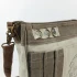 Grace Tote Bag by Backyard