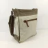 Grace Tote Bag by Backyard