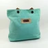 Elise Tote Bag by Backyard