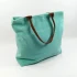 Elise Tote Bag by Backyard