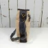 Kyla Crossbody Bag by Backyard