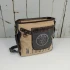 Kyla Crossbody Bag by Backyard