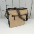 Kyla Crossbody Bag by Backyard