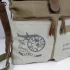 Mckenna Crossbody Bag by Backyard