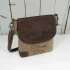 Tessa Crossbody Bag by Backyard