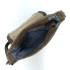 Tessa Crossbody Bag by Backyard