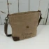 Tessa Crossbody Bag by Backyard