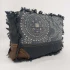 Betsy Canvas Tote Bag Bag by Backyard by Backyard