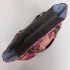 Kathleen Canvas/Leather Tote Bag Bag by Backyard
