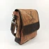 Louise Crossbody Bag by Backyard