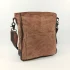 Louise Crossbody Bag by Backyard