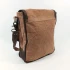 Louise Crossbody Bag by Backyard