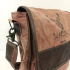 Louise Crossbody Bag by Backyard