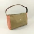 Alyssa Tote Bag by Backyard