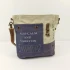Evie Crossbody Bag by Backyard