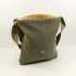 Delilah Crossbody Bag by Backyard