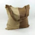 Vivian Tote Bag by Backyard