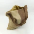 Vivian Tote Bag by Backyard