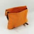 Piper Crossbody Bag by Backyard