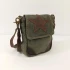 Sophie Crossbody Bag by Backyard