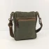 Sophie Crossbody Bag by Backyard