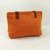 Alexa Tote Bag by Backyard