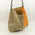 Karen Tote Bag by Backyard