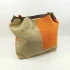 Karen Tote Bag by Backyard