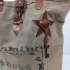 Maddison Tote Bag by Backyard