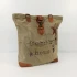 Maddison Tote Bag by Backyard
