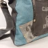 Kelsey Crossbody Bag by Backyard