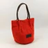 Eva Tote Bag by Backyard