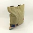 Margaret Tote Bag by Backyard