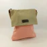 Aurora Crossbody Bag by Backyard