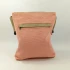 Aurora Crossbody Bag by Backyard